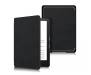 Обложка для Amazon Kindle 11th Gen 2022 ArmorStandart Black (ARM65962)