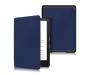 Обложка для Amazon Kindle 11th Gen 2022 ArmorStandart Dark Blue (ARM65962)