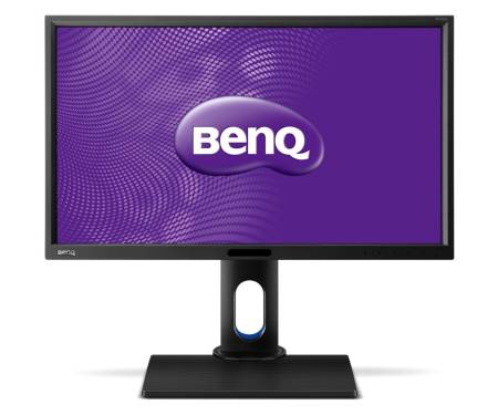 Монитор BENQ BL2420PT (9H.LCWLA.TPE)