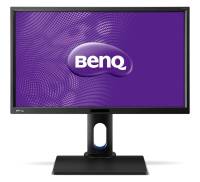 Монитор BENQ BL2420PT (9H.LCWLA.TPE)