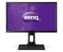 Монитор BENQ BL2420PT (9H.LCWLA.TPE)