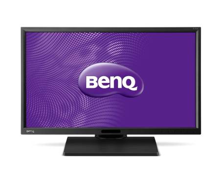 Монитор BENQ BL2420PT (9H.LCWLA.TPE)