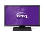 Монитор BENQ BL2420PT (9H.LCWLA.TPE)