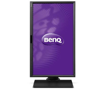 Монитор BENQ BL2420PT (9H.LCWLA.TPE)