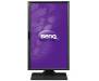 Монитор BENQ BL2420PT (9H.LCWLA.TPE)