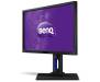 Монитор BENQ BL2420PT (9H.LCWLA.TPE)