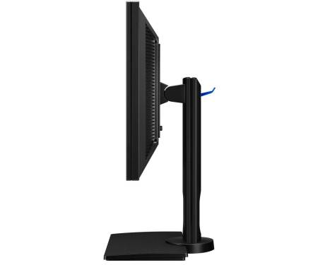 Монитор BENQ BL2420PT (9H.LCWLA.TPE)