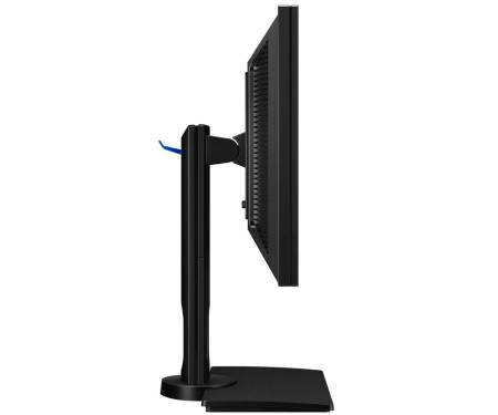 Монитор BENQ BL2420PT (9H.LCWLA.TPE)
