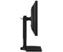 Монитор BENQ BL2420PT (9H.LCWLA.TPE)