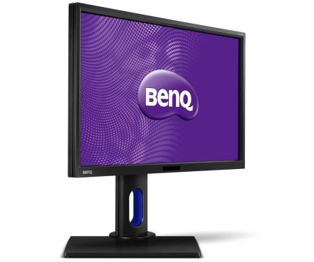 Монитор BENQ BL2420PT (9H.LCWLA.TPE)