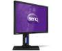 Монитор BENQ BL2420PT (9H.LCWLA.TPE)