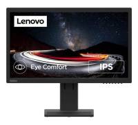 Монитор LENOVO E22-28 (62B9MAT4EU)