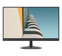 Монітор LENOVO C24-20 (62A8KAT1UA)