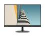 Монитор LENOVO C24-20 (62A8KAT1UA)