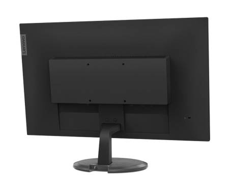 Монитор LENOVO C24-20 (62A8KAT1UA)