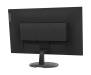 Монитор LENOVO C24-20 (62A8KAT1UA)