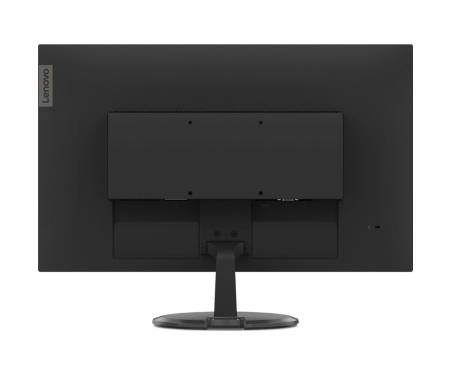 Монитор LENOVO C24-20 (62A8KAT1UA)