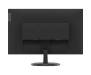 Монитор LENOVO C24-20 (62A8KAT1UA)
