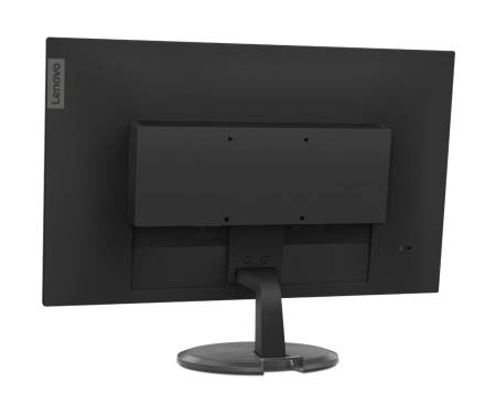Монитор LENOVO C24-20 (62A8KAT1UA)