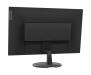 Монитор LENOVO C24-20 (62A8KAT1UA)