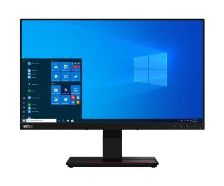 Монитор LENOVO T24t-20 (62C5GAT1UA)