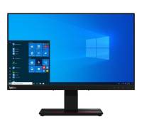 Монітор LENOVO T24t-20 (62C5GAT1UA)
