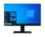 Монитор LENOVO T24t-20 (62C5GAT1UA)