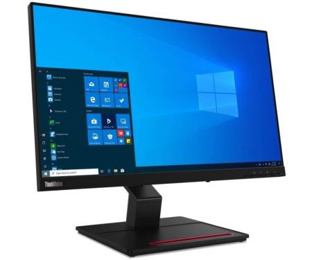 Монитор LENOVO T24t-20 (62C5GAT1UA)