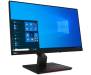 Монитор LENOVO T24t-20 (62C5GAT1UA)