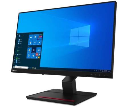 Монитор LENOVO T24t-20 (62C5GAT1UA)