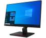 Монитор LENOVO T24t-20 (62C5GAT1UA)