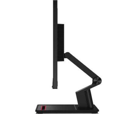 Монитор LENOVO T24t-20 (62C5GAT1UA)