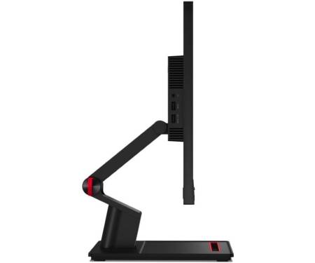 Монитор LENOVO T24t-20 (62C5GAT1UA)
