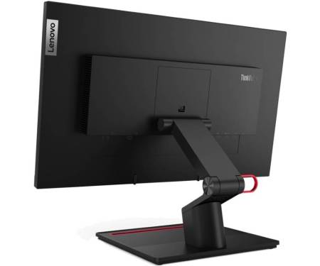 Монитор LENOVO T24t-20 (62C5GAT1UA)