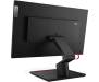 Монитор LENOVO T24t-20 (62C5GAT1UA)