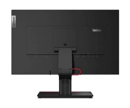 Монитор LENOVO T24t-20 (62C5GAT1UA)