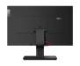 Монитор LENOVO T24t-20 (62C5GAT1UA)