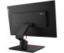 Монитор LENOVO T24t-20 (62C5GAT1UA)