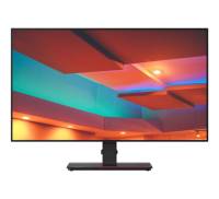 Монітор LENOVO P27h-20 (61E9GAT6UA)