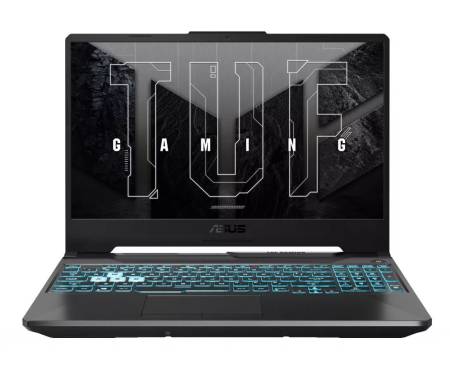 Ноутбук ASUS TUF Gaming F15 FX506HF (FX506HF-HN014W) 1