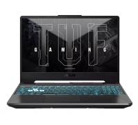 Asus 264032
