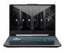 Ноутбук ASUS TUF Gaming F15 FX506HF (FX506HF-HN014W) 1