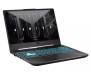 Ноутбук ASUS TUF Gaming F15 FX506HF (FX506HF-HN014W) 2
