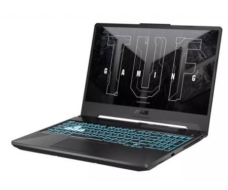 Ноутбук ASUS TUF Gaming F15 FX506HF (FX506HF-HN014W) 3