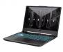 Ноутбук ASUS TUF Gaming F15 FX506HF (FX506HF-HN014W) 3