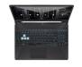 Ноутбук ASUS TUF Gaming F15 FX506HF (FX506HF-HN014W) 4
