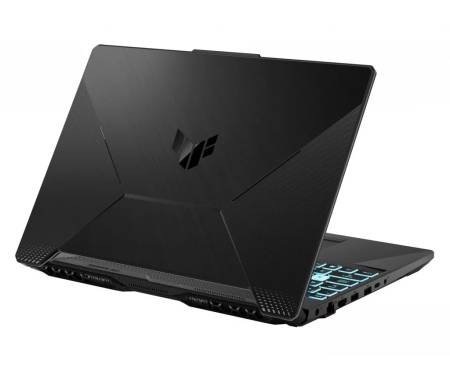 Ноутбук ASUS TUF Gaming F15 FX506HF (FX506HF-HN014W) 5