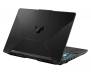 Ноутбук ASUS TUF Gaming F15 FX506HF (FX506HF-HN014W) 5