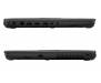 Ноутбук ASUS TUF Gaming F15 FX506HF (FX506HF-HN014W) 6