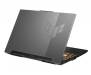 Ноутбук ASUS TUF Gaming F15 FX507ZC4 (FX507ZC4-HN018) 5